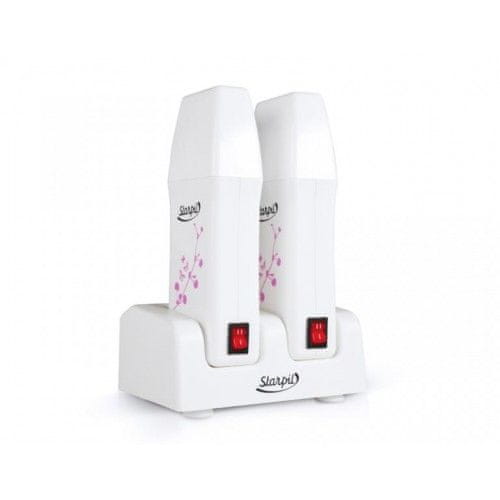 Starpil Ohrievač DUO BOX Starpil