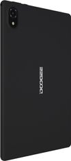 Doogee U10, 4GB/128GB, Gray (DOOGEEU10GR)