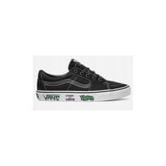 Vans Tenisky čierna 46 EU Sk8-low