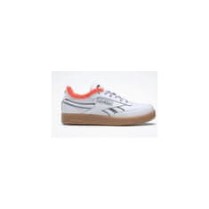 Reebok Obuv biela 36 EU Club C Revenge