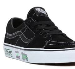 Vans Tenisky čierna 46 EU Sk8-low