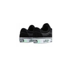 Vans Tenisky čierna 42.5 EU Sk8-low