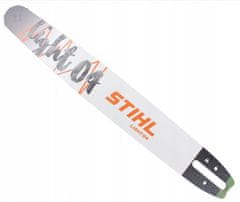 Stihl Vodiaca lišta Light 04 45cm, 3/8", 1,6mm, 10z, 3003 008 7717