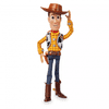 Disney Toy Story Príbeh hračiek Woody originálna interaktívna hovoriaca akčná figúrka