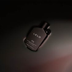 Lelo F1L Advanced performance Moisturizer