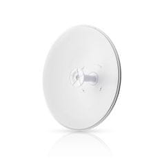 shumee Ubiquiti RD-5G30-LW | Smerová anténa | RocketDish, 5 GHz, 30 dBi