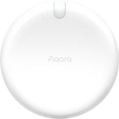 AQARA Smart Home čidlo přítomnosti FP2 (ACPS-S02D)