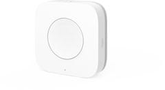 AQARA Smart Home Dálkový ovládač Mini Switch (SHAQWBR02D)