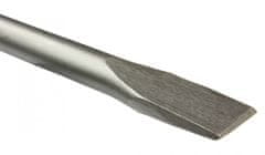 MAR-POL Sekáč plochý SDS-MAX CHISEL 300x20x18mm M23611