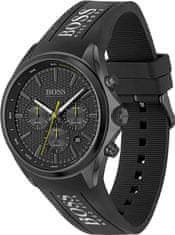 Hugo Boss Pánske Hodinky 1513859 46MM