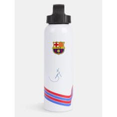 Fan-shop Láhev BARCELONA FC 23/24 Away