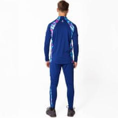 Fan-shop Souprava CHAMPIONS LEAGUE Suit blue Velikost: S