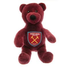 Fan-shop Medvídek WEST HAM UNITED Solid