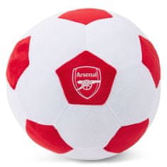 Fan-shop Plyšový míč ARSENAL FC Plush