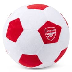 Fan-shop Plyšový míč ARSENAL FC Plush