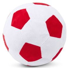 Fan-shop Plyšový míč ARSENAL FC Plush