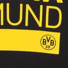 Fan-shop Mikina BORUSSIA DORTMUND MatchDay 2.0 Velikost: M