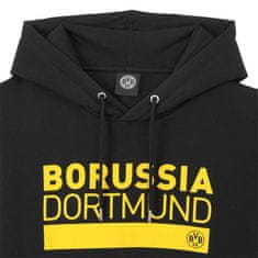 Fan-shop Mikina BORUSSIA DORTMUND MatchDay 2.0 Velikost: M