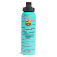 Fan-shop Láhev BARCELONA FC 23/24 Third