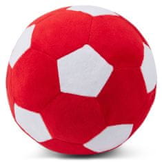 Fan-shop Plyšový míč LIVERPOOL FC Plush