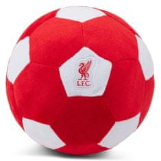 Fan-shop Plyšový míč LIVERPOOL FC Plush