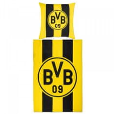 Fan-shop Povlečení BORUSSIA DORTMUND Classic