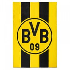 Fan-shop Povlečení BORUSSIA DORTMUND Classic