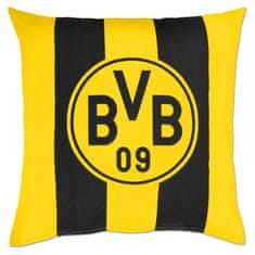 Fan-shop Povlečení BORUSSIA DORTMUND Classic