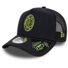 New Era Kšiltovka AC MILAN 9Forty Seasonal Pop Repreve