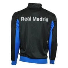 Fan-shop Dětská bunda REAL MADRID Track Dětská: 164