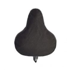 Basil potah na sedlo Go-Saddle Cover černý