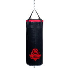 DBX BUSHIDO Boxovacie vrece DBX GymPro Junior 80/30cm 15kg pre deti