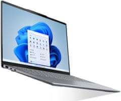 Lenovo Yoga Slim 6 14IRH8 (83E0002MCK), šedá