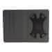 UMAX Tablet Case 8