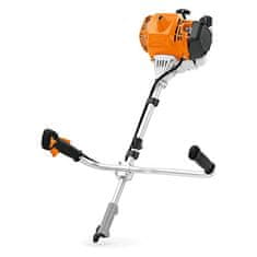 Stihl KM 235