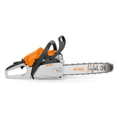 Stihl MS 182 Benzínová reťazová píla