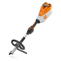 Stihl KMA 135 R Akumulátorový kombi motor (bez aku)