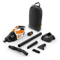 Stihl SEA 20 set