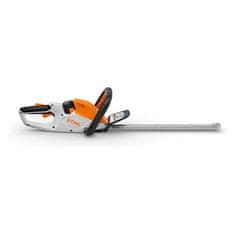 Stihl HSA 30, Akumulátorové záhradné nožnice (bez aku)