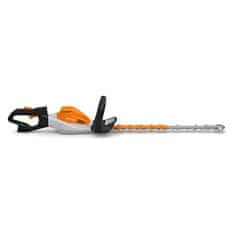 Stihl HSA 130 R Akumulátorový plotostrih