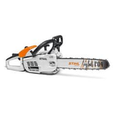 Stihl MS 201 C-M Motorová reťazová píla