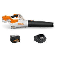 Stihl BGA 60 Akumulátorový fúkač (1xAK30)