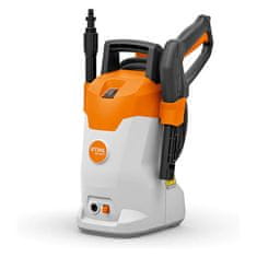 Stihl RE 80.0 X Vysokotlakový čistič