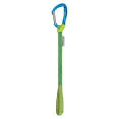 Climbing technology Expreska Climbing Technology Tricky green/light blue