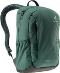 DEUTER Batoh Deuter Vista Skip seagreen-ivy