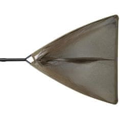 E.S.P ESP podberáková hlava Onyx 42" Landing Net Head