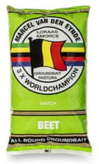 MVDE Beet 1 Kg