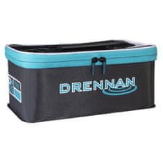 Drennan puzdro DMS Eva Visi Box Medium