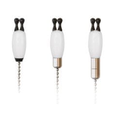 E.S.P ESP swinger Barrel Bobbin Kit - White