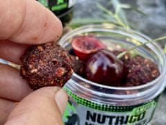 Lk Baits Nutrigo Amur Mirabel Juice 150ml, 20mm